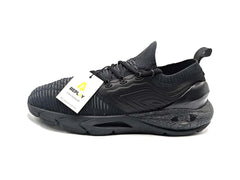 Under Armour HOVR Phantom 2 IntelliKnit