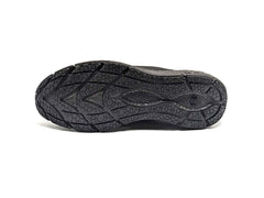 Under Armour HOVR Phantom 2 IntelliKnit
