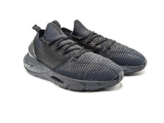 Under Armour HOVR Phantom 2 IntelliKnit