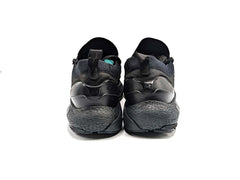 Under Armour HOVR Phantom 2 IntelliKnit