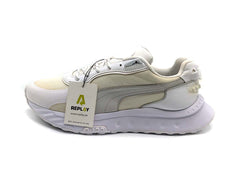 Puma Wild Rider