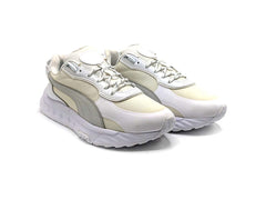 Puma Wild Rider