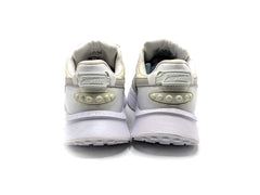 Puma Wild Rider