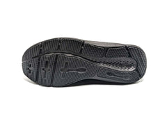 Under Armour Charged Pursuit 3