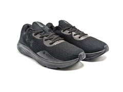 Under Armour Charged Pursuit 3
