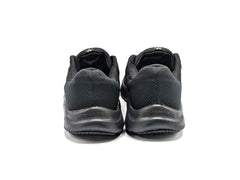 Under Armour Charged Pursuit 3