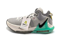 Nike LeBron Witness 7 - Indoor