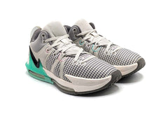 Nike LeBron Witness 7 - Indoor