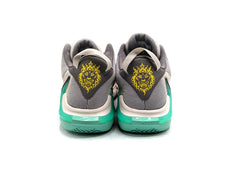 Nike LeBron Witness 7 - Indoor