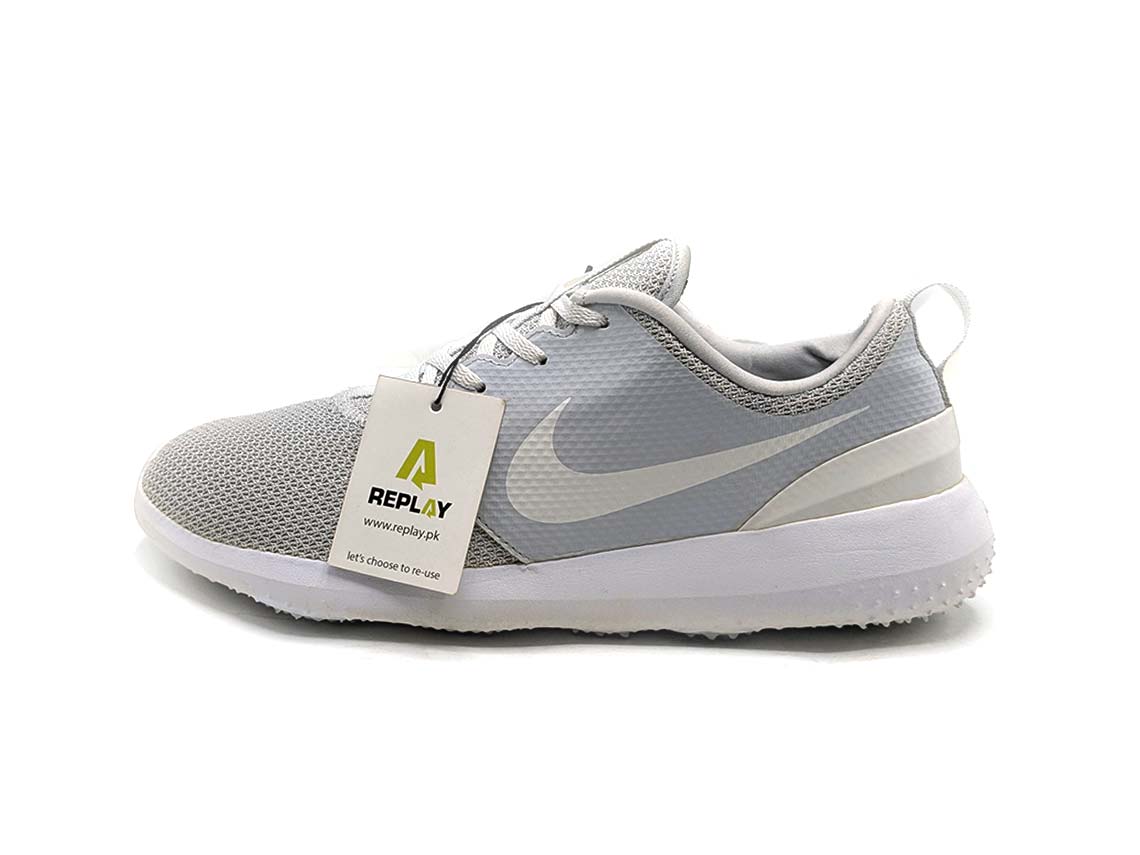 Nike Roshe