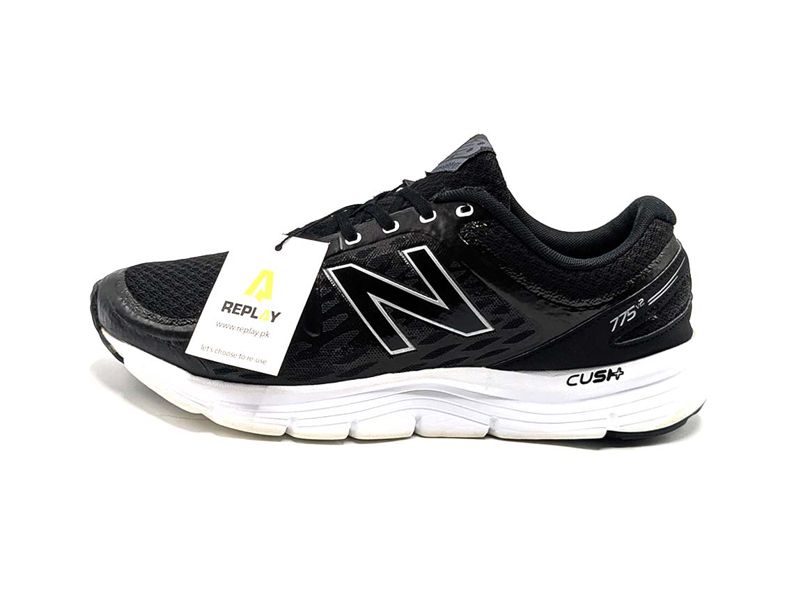 New Balance 775v5