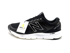 New Balance 775v5