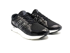 New Balance 775v5