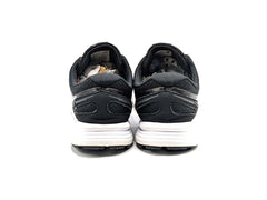 New Balance 775v5