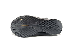 Adidas Adizero SL
