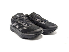 Adidas Adizero SL