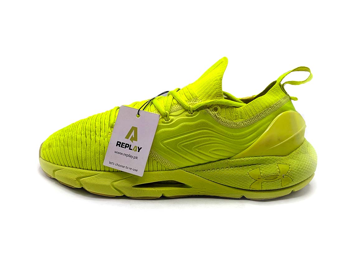 Under Armour HOVR Phantom 2 IntelliKnit