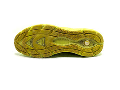 Under Armour HOVR Phantom 2 IntelliKnit