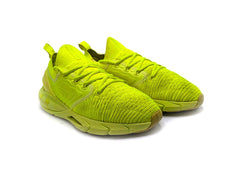 Under Armour HOVR Phantom 2 IntelliKnit