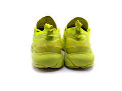 Under Armour HOVR Phantom 2 IntelliKnit