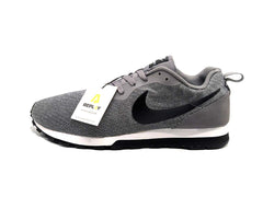 Nike MD Runner