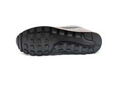 Nike MD Runner