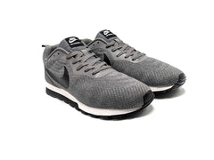 Nike MD Runner