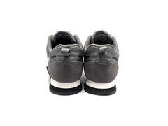 Nike MD Runner