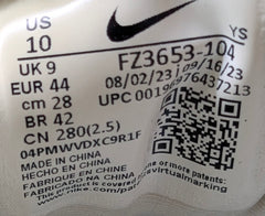 Nike Zoom Vomero 5