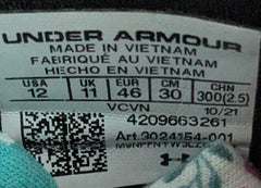 Under Armour HOVR Phantom 2 IntelliKnit