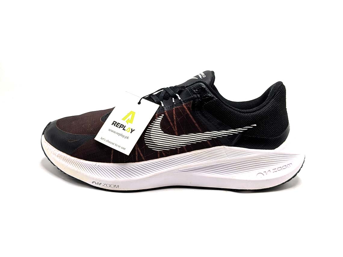 Nike Zoom Winflo 8