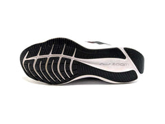 Nike Zoom Winflo 8
