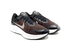 Nike Zoom Winflo 8