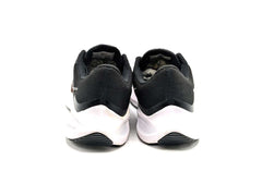 Nike Zoom Winflo 8