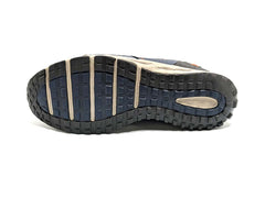Skechers Escape Plan