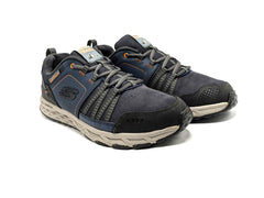 Skechers Escape Plan