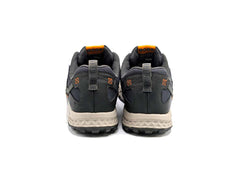 Skechers Escape Plan