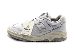 New Balance 550