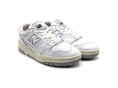New Balance 550