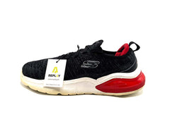 Skechers Air Cushioning