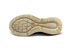 Skechers Air Cushioning