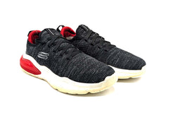 Skechers Air Cushioning