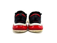 Skechers Air Cushioning