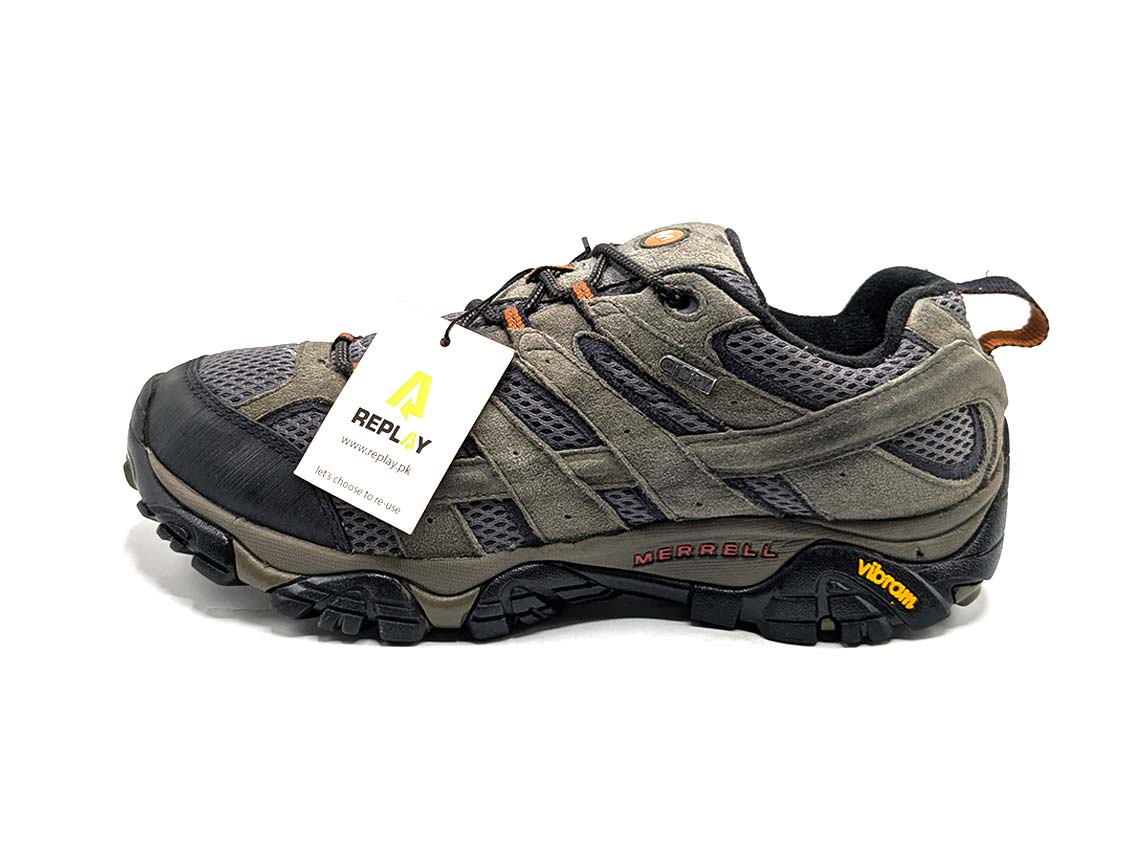 Merrell Moab 2 GTX