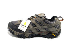 Merrell Moab 2 GTX