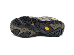 Merrell Moab 2 GTX