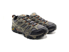 Merrell Moab 2 GTX