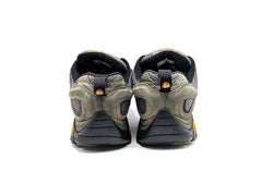 Merrell Moab 2 GTX