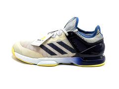 Adidas Adizero Ubersonic 2
