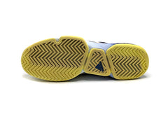 Adidas Adizero Ubersonic 2